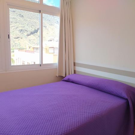 Apartamentos La Villa 4 San Sebastián de la Gomera 外观 照片